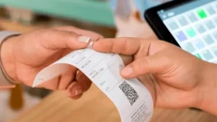 Transparencia-Fiscal-Cordoba-exigira-informar-en-las-facturas-cuanto-se-paga-de-Ingresos-Brutos