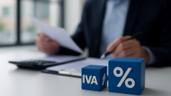 CPCECABA-y-FAGCE-solicitan-postergar-el-IVA-Simple-a-junio-por-superposicion-con-vencimientos