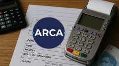 ARCA-eleva-a-10-millones-el-limite-para-identificar-al-consumidor-final-en-comprobantes