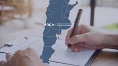ARCA-convoca-a-las-provincias-a-un-nuevo-convenio-de-intercambio-de-informacion-fiscal