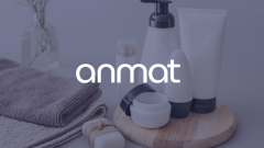 ANMAT-desregula-importacion-de-productos-de-higiene-y-cosmeticos-para-uso-personal