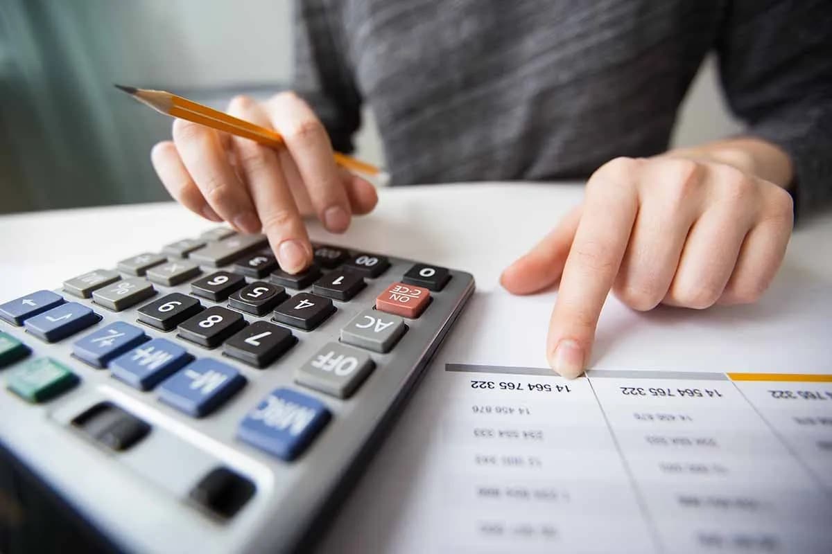 Avanza-el-IVA-Simple-desde-cuando-y-como-sera-el-nuevo-sistema-de-declaracion-proforma-del-IVA