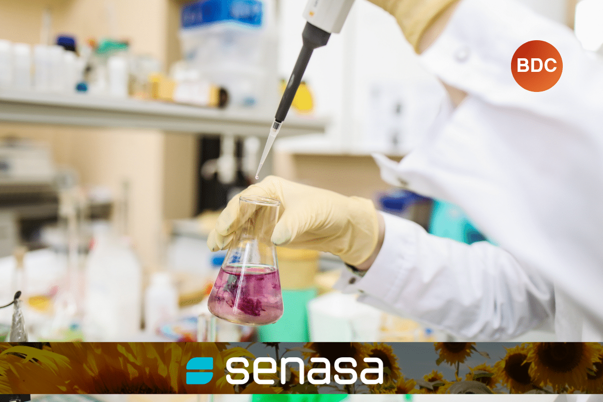 SENASA-libre-eleccion-de-laboratorios-para-la-presentacion-de-ensayos-analiticos-respaldatorios